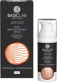 basiclab-lekki-krem-przeciwsloneczny-spf30-dla-mezczyzn-50-ml