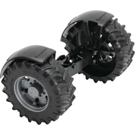 bruder-os-przednia-pasuje-do-massey-ferguson-43080