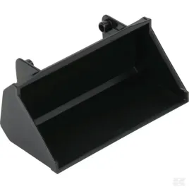 bruder-pojazdy-budowlane-z-lyzka-42463
