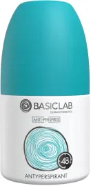 basiclab-antyperspirant-w-kulce-ochrona-na-48-h-pojemnosc-60-ml
