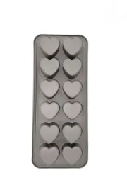 forma-silikonowa-do-lodu-12-serc-151563