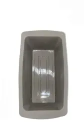 forma-silikonowa-do-pieczenia-kwadratowa-151600