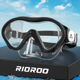 rioroo-maska-plywacka-dla-dzieci-180-anti-fog-okulary-do-nurkowania-a
