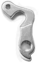 hak-przeprzutki-do-ramy-gw-7u