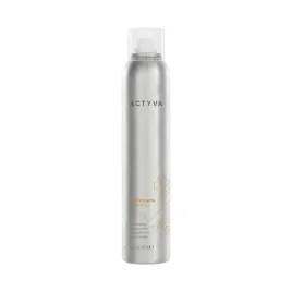 kemon-actyva-bellessere-hairspray-szybkoschnacy-lakier-do-wlosow-200ml