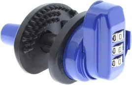 yatek-gun-lock-zamek-do-broni-na-spust-3-cyfrowy-szyfr-stalowy-niebieski