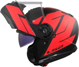 kask-ls2-ff908-strobe-ii-code-m-black-red-roz-3xl-65-66
