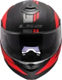 kask-ls2-ff908-strobe-ii-code-m-black-red-roz-3xl-65-66-stan-nowy