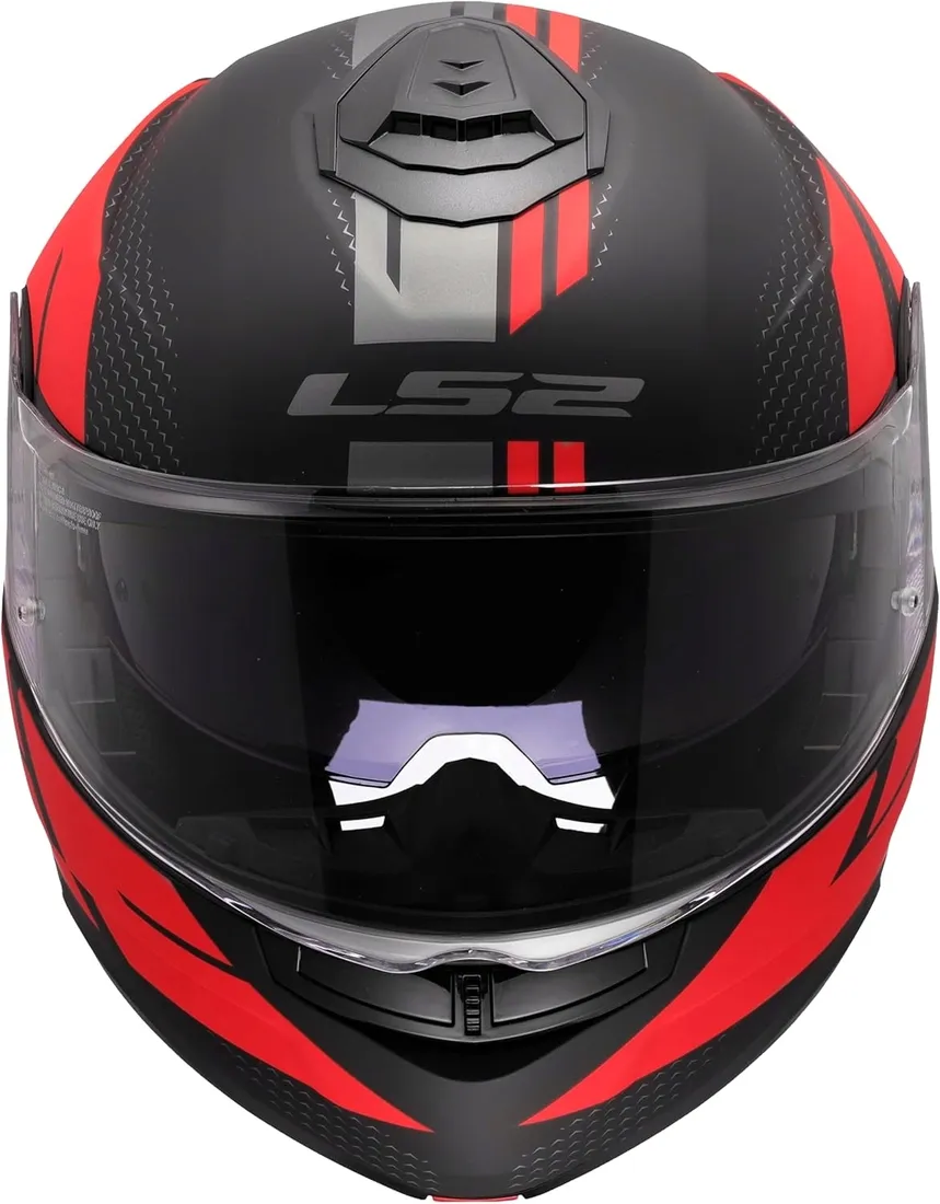 kask-ls2-ff908-strobe-ii-code-m-black-red-roz-3xl-65-66-stan-nowy