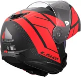 kask-ls2-ff908-strobe-ii-code-m-black-red-roz-3xl-65-66-typ-szczekowe-modulowe