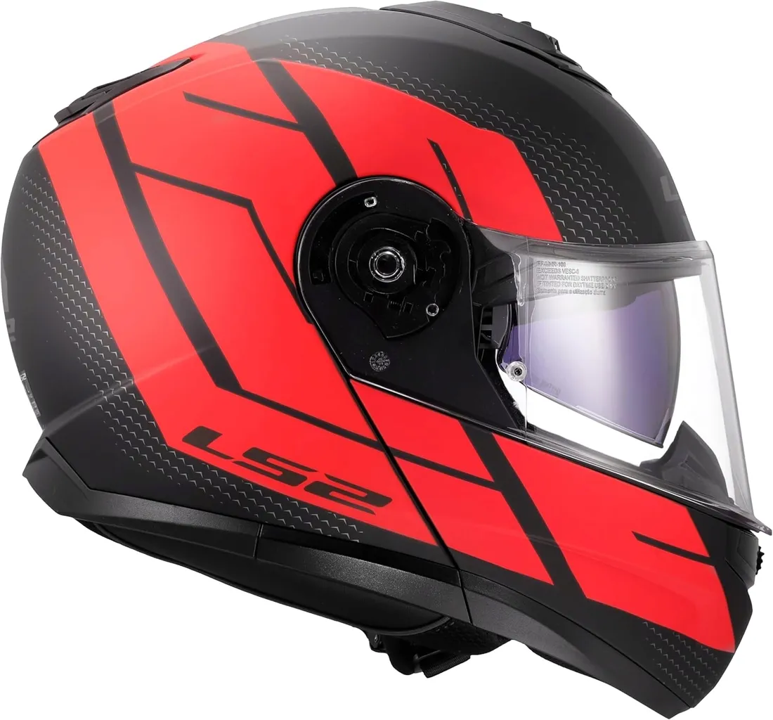 kask-ls2-ff908-strobe-ii-code-m-black-red-roz-3xl-65-66-stan-nowy