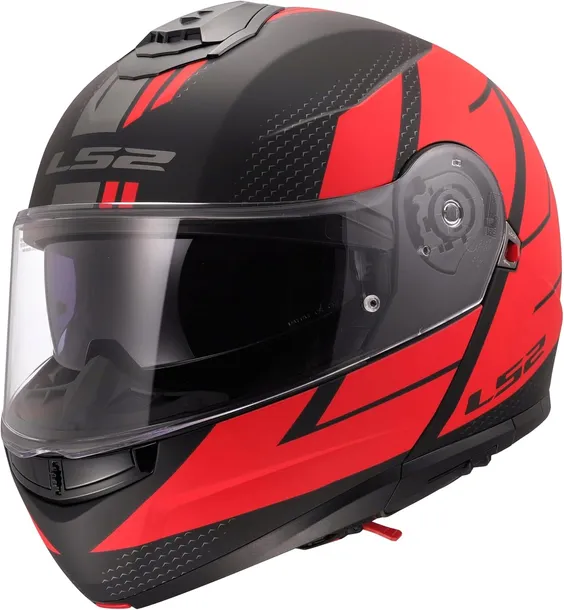 kask-ls2-ff908-strobe-ii-code-m-black-red-roz-3xl-65-66-kolor-czarny