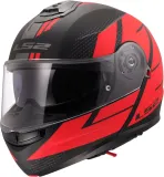 kask-ls2-ff908-strobe-ii-code-m-black-red-roz-3xl-65-66-kolor-czarny