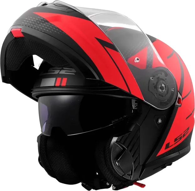 kask-ls2-ff908-strobe-ii-code-m-black-red-roz-3xl-65-66-rodzaj-lakieru-matowy