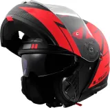 kask-ls2-ff908-strobe-ii-code-m-black-red-roz-3xl-65-66-rodzaj-lakieru-matowy