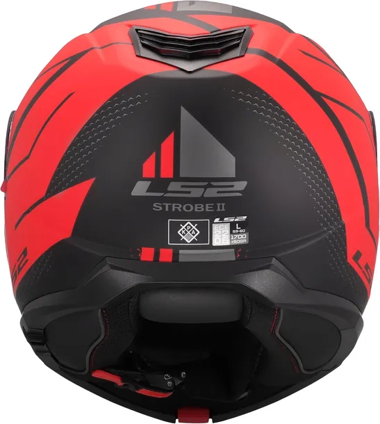 kask-ls2-ff908-strobe-ii-code-m-black-red-roz-3xl-65-66-cechy-wizjera-wzmocniona-odpornosc-na-zarysowania-zintegrowana-blenda-przeciwsloneczna
