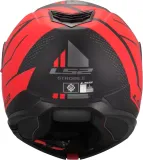 kask-ls2-ff908-strobe-ii-code-m-black-red-roz-3xl-65-66-cechy-wizjera-wzmocniona-odpornosc-na-zarysowania-zintegrowana-blenda-przeciwsloneczna