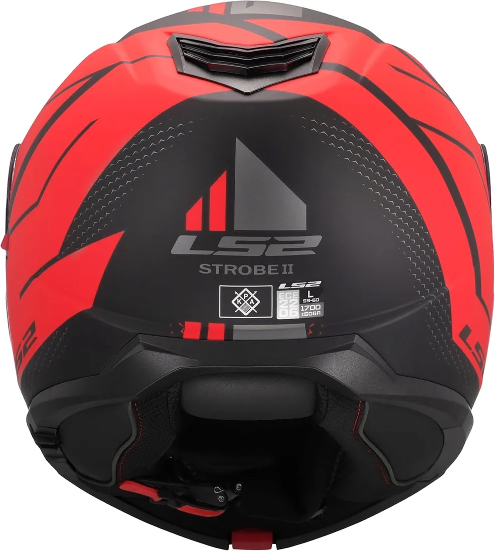 kask-ls2-ff908-strobe-ii-code-m-black-red-roz-3xl-65-66