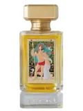 argos-love-triumphs-over-war-30-ml