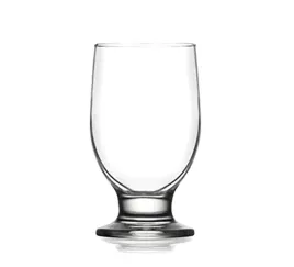 lav-zestaw-komplet-szklanek-stopce-sokow-drinkow-napojow-ren10f-215ml-6szt