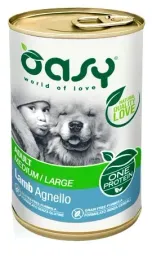 oasy-pies-one-protein-adult-jagniecina-400g