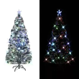 sztuczna-choinka-ze-stojakiem-led-180-cm-swiatlowod