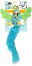 latajacy-ptak-z-dzwoneczkami-afp-catoon