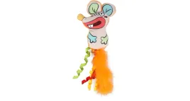 mysz-o-grubych-wargach-z-kocimietka-afp-catoon