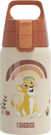 sigg-shield-one-disney-lion-king-05l-bidon-dla-dzieci-lion-king