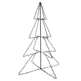 ozdoba-swiateczna-w-ksztalcie-choinki-240-led-115x150-cm