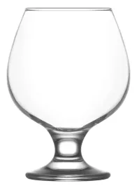 zestaw-komplet-6-kieliszkow-do-whisky-brandy-koniaku-mis568-390ml