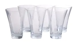 lav-szklanki-long-drink-wody-soku-drinkow-coli-350ml-zestaw-komplet-6-szt