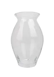 wrzesniak-wazon-flakon-szklany-ksztalt-barylki-urny-h-28cm-fi-185cm