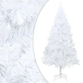 sztuczna-choinka-o-grubych-galazkach-biala-210-cm-pvc
