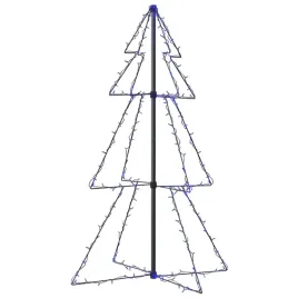 ozdoba-swiateczna-w-ksztalcie-choinki-160-led-78x120-cm