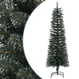 sztuczna-smukla-choinka-ze-stojakiem-zielona-150-cm-pvc