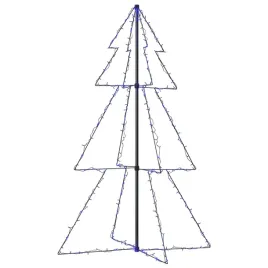 ozdoba-swiateczna-w-ksztalcie-choinki-200-led-98x150-cm