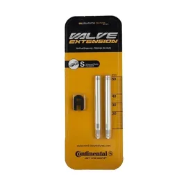 continental-conti-valve-extender-60-mm-przedluzki-zaworu-zestaw-2-szt