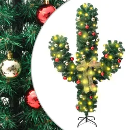 swiateczny-kaktus-ze-stojakiem-i-led-zielony-180-cm-pvc