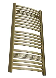 grzejnik-lazienkowy-emiter-1150x570-jasny-antyk