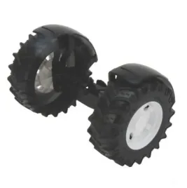 bruder-przednia-os-mccormick-valtra-43060