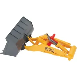 bruder-ramie-lopaty-do-liebherr-l574-42448
