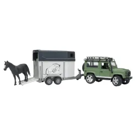 bruder-samochod-terenowy-land-rover-z-przyczepka-i-konikiem-02592