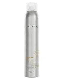 kemon-actyva-bellessere-heat-protection-spray-termoochronny-spray-do-wlos