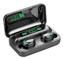 sluchawki-bezprzewodowe-bluetooth-5-0-powerbank