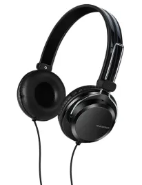 sluchawki-nauszne-przewodowe-mikrofon