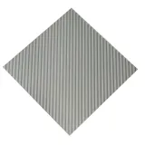 panele-scienne-kwadrat-frez-45-kat-60x60-light-gray