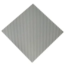 panele-scienne-kwadrat-frez-45-kat-60x60-light-gray