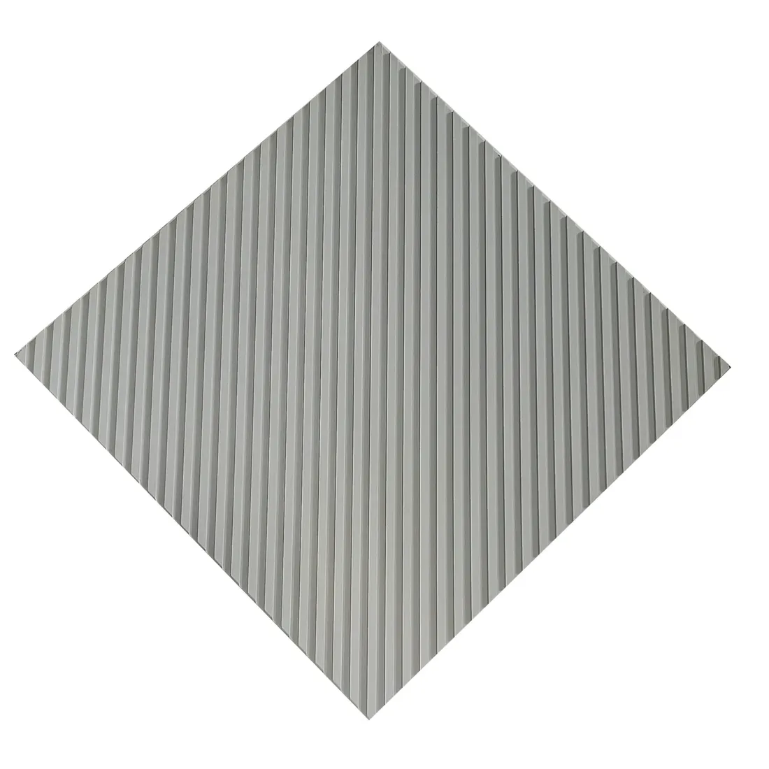 panele-scienne-kwadrat-frez-45-kat-60x60-light-gray