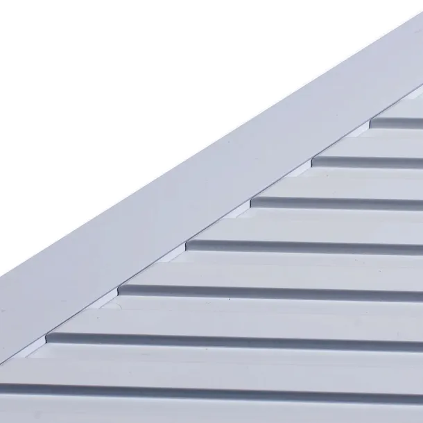 panele-scienne-kwadrat-frez-45-kat-60x60-light-gray-jednostka-sprzedazy-sztuka